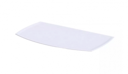 Mobilier baie suspendat - Blat pentru mobilier 82 cm Louis