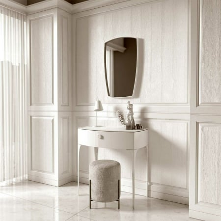 Blat pentru mobilier 82 cm Louis [2]
