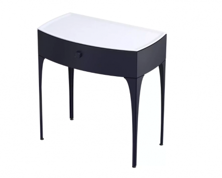 Blat pentru mobilier 82 cm Louis [1]