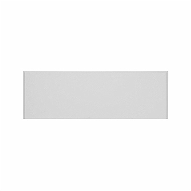 Kolo - Masca frontala universala UNI2 Kolo 150 cm