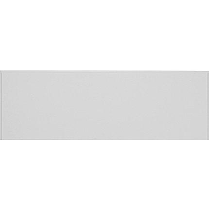 Kolo - Masca frontala universala UNI2 Kolo 180 cm