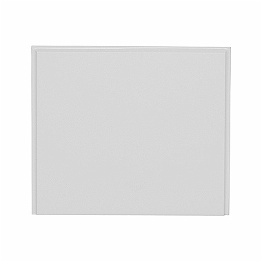 Kolo - Masca laterala universala UNI2 Kolo 75 cm
