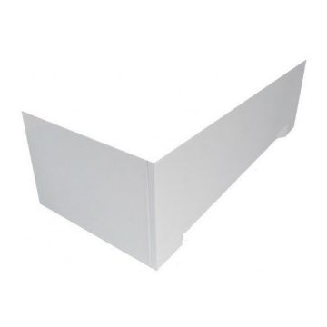 Cazi de baie - Masca tip L Modern/Shea
