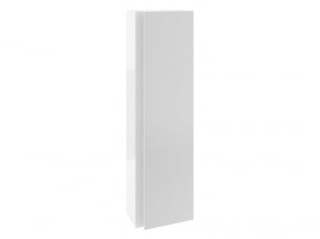 Mobilier baie suspendat - Mobilier baie SB 10°X000000751
