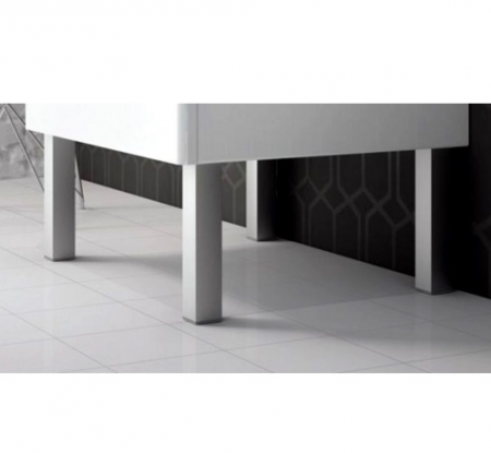 Set picioare mobilier Modo [1]