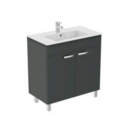 Ideal Standard - Mobilier stativ 80 cm Tempo Ideal Standard