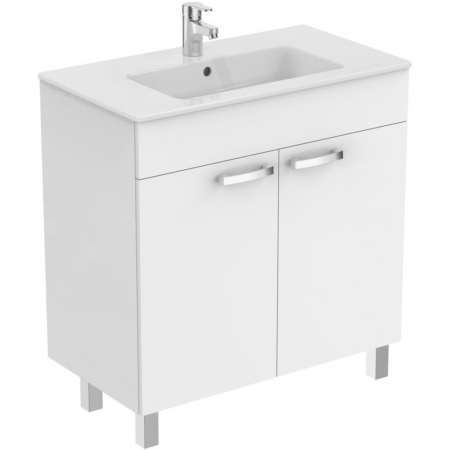 Ideal Standard - Mobilier stativ 80 cm Tempo Ideal Standard