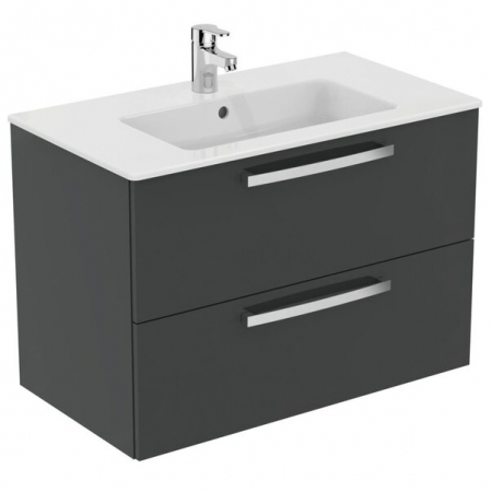 Ideal Standard - Mobilier suspendat 80 cm Tempo Ideal Standard