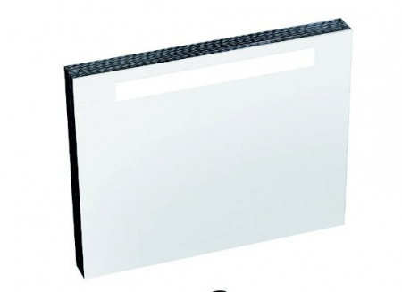 Producatori Colectii - Oglinda Classic RAVAK 600