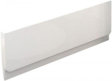 Ravak - Panou fr.Chrome cada dreapta RAVAK 170
