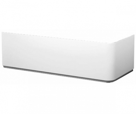 Concept 10° Ravak - Panou fr.Concept 10 RAVAK cada 170