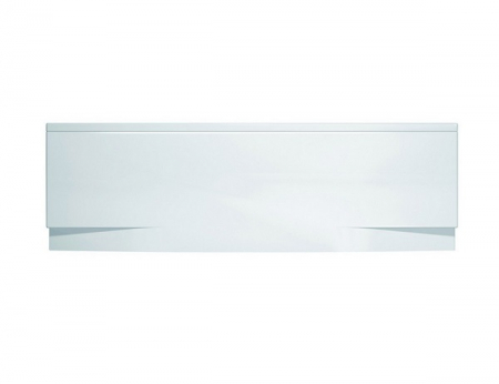 Panou frontal 140 cm pentru cada Gala Mitta