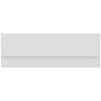 Piese si accesorii pentru cazi - Panou frontal 160 cm pentru cada Ideal Standard Hotline