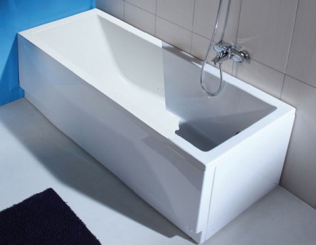 Panou lateral 70 cm pentru cada Gala Mitta [1]