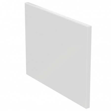 Piese si accesorii pentru cazi - Panou lateral 75 cm pentru cada Ideal Standard Hotline