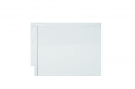 Panou lateral 80 cm pentru cada Gala Mitta