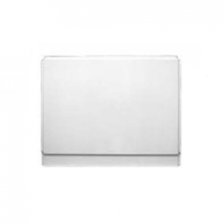 Panou lateral Chrome RAVAK 70