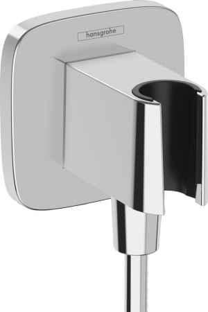 Piese, accesorii montaj baterii - FixFit Porter Q 26887000