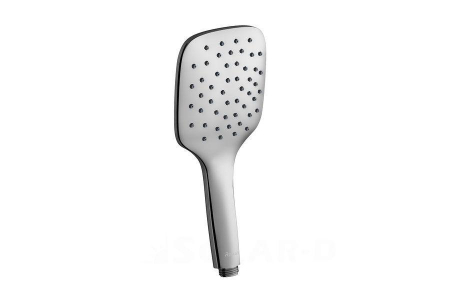 Producatori Colectii - Para dus Air 1 functie Ravak 959.00 crom