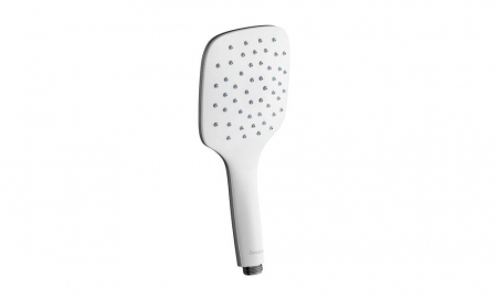 Producatori Colectii - Para dus Air 1 functie Ravak 959.10 alb