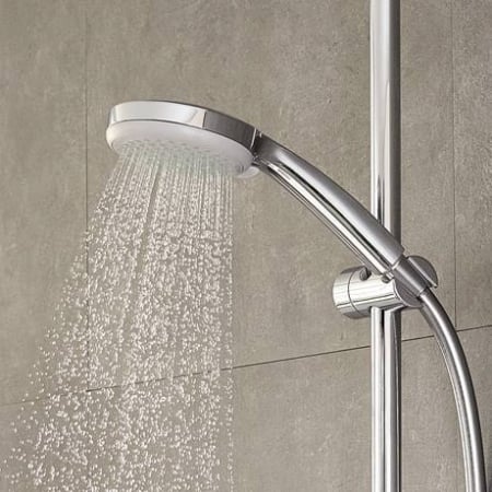 Para dus Croma 100 Vario 4 jet 28535000 [1]
