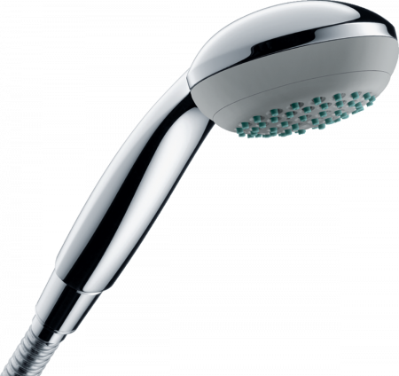 Piese, accesorii montaj baterii - Para dus Crometta 85 Variojet 28562000