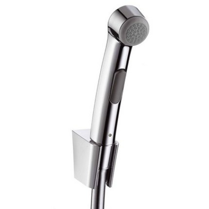 Piese, accesorii montaj baterii - Para bideu Bidette 1 jet 32129000