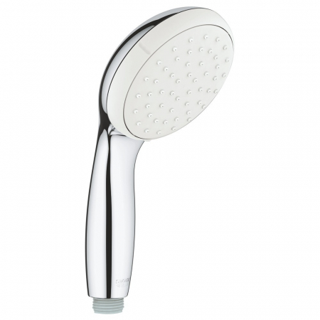 Producatori Colectii - Para dus New Tempesta Cosmopolitan 1 jet 27852001