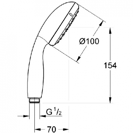 Para dus New Tempesta Cosmopolitan 1 jet 27852001 [2]