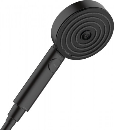 Baterii-Sisteme Dus - Para dus Pulsify Select 105 Relaxation 3 jeturi 24110670