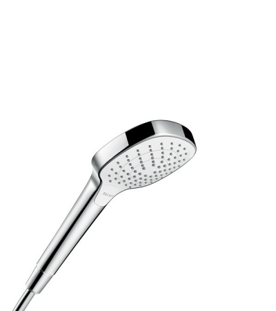 Piese, accesorii montaj baterii - Para dus Croma Select E Vario 3 jet 26812400