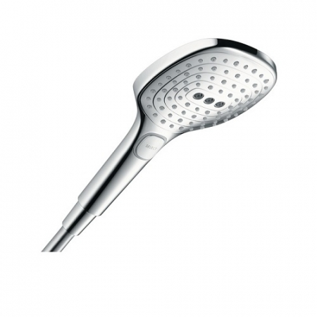 Piese, accesorii montaj baterii - Para dus Raindance Select E 120 3 jet 26520000
