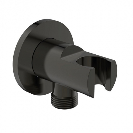 Piese, accesorii montaj baterii - Suport para dus BC807XG