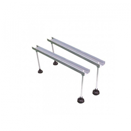 Picioare reglabile pentru cada Gala Mitta 70cm