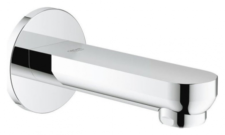 Baterii cada - Pipa umplere cada 13261000 Grohe Eurosmart Cosmopolitan