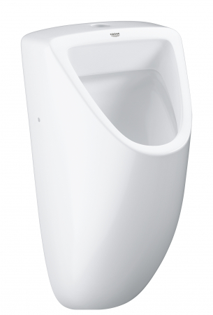 Pisoar Bau Ceramic alim.de sus