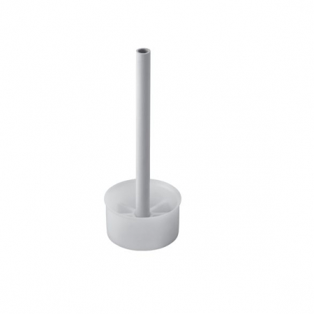 Rezervoare incastrabile - Reductor debit pentru vase WC Rimless