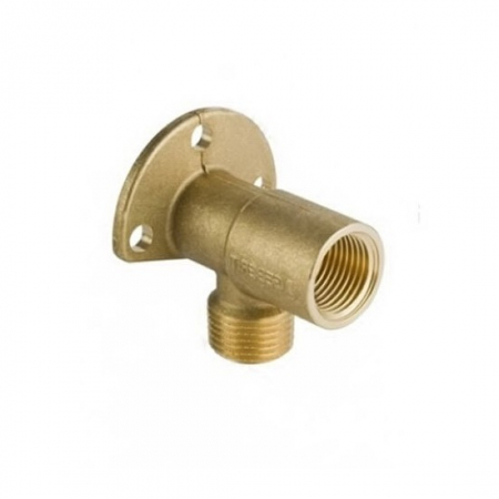 Rezervoare incastrabile - Conector baterie Geberit