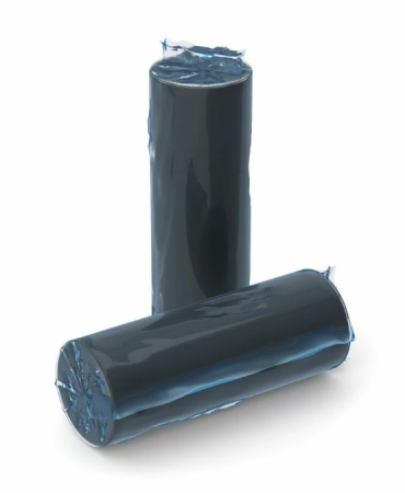 Set odorizante Duofresh stick [1]