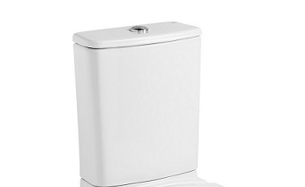 Rezervoare pe vas - Rezervor WC Eos