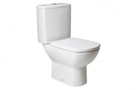 Rezervor WC Smart [1]