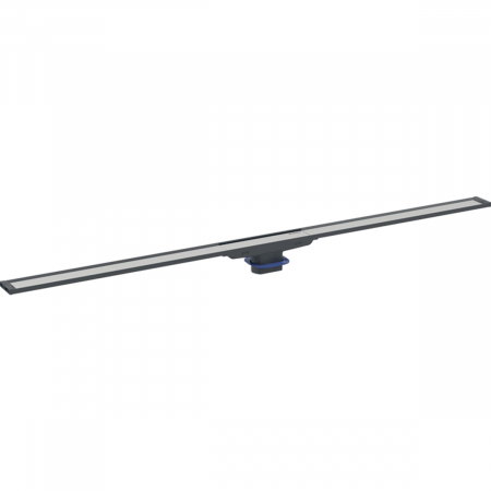 Cabine  si usi de dus - Rigola de dus CLEANLINE 20