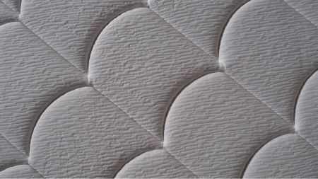 Saltea Ergoform-5 [1]