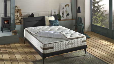 Saltea Kolajen Linen [6]