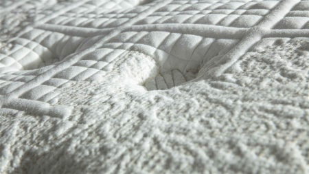 Saltea Kolajen Linen [8]