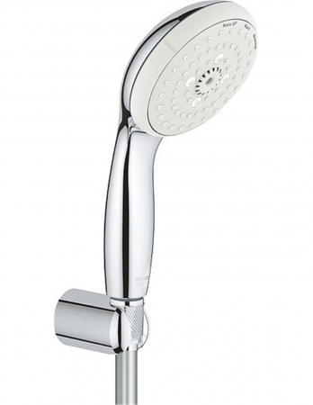 Baterii-Sisteme Dus - Set de dus 3 jeturi New Tempesta 27849001