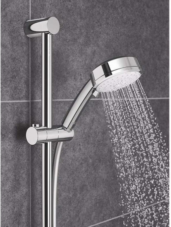 Para dus New Tempesta Cosmopolitan 3 jeturi 27574002 [1]