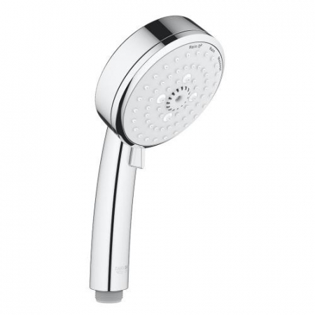 Baterii-Sisteme Dus - Para dus New Tempesta Cosmopolitan 3 jeturi 27574002