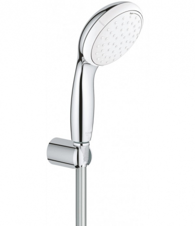 Baterii-Sisteme Dus - Set de dus 2 jeturi New Tempesta 27799001