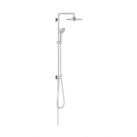 Baterii-Sisteme Dus - Set de dus Euphoria 260 27421002